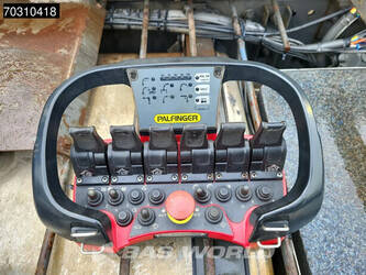 2014-daf-cf-330-1423982-45472115