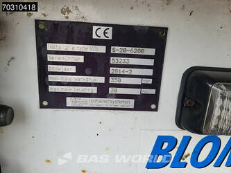 2014-daf-cf-330-1423982-45472116