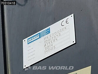 2014-daf-cf-330-1423982-45472118