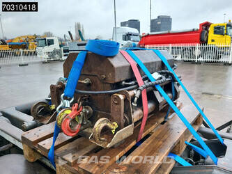 2014-daf-cf-330-1423982-45472119