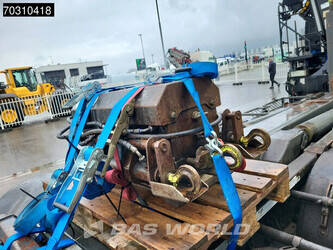 2014-daf-cf-330-1423982-45472120