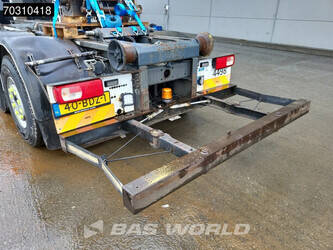 2014-daf-cf-330-1423982-45472121