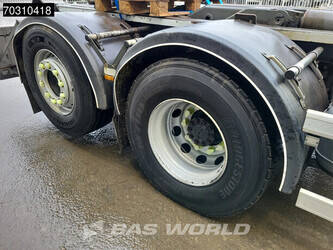 2014-daf-cf-330-1423982-45472123