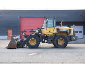 2007-komatsu-wa250pz-5-1423983-45472124