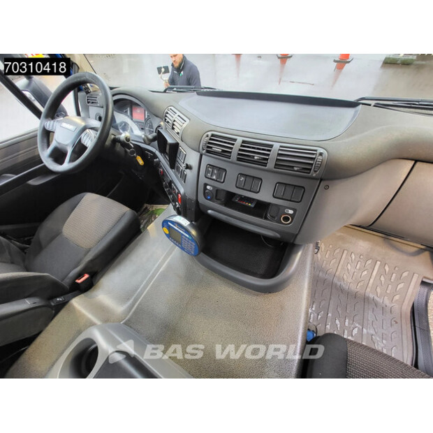 2014 DAF CF 330-45472125