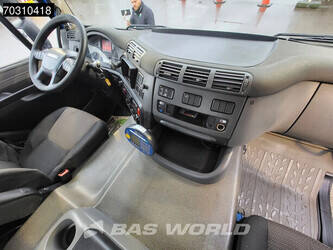 2014-daf-cf-330-1423982-45472125