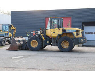 2007-komatsu-wa250pz-5-1423983-45472126
