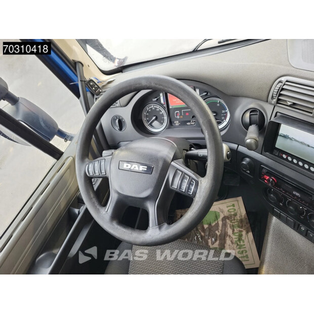 2014 DAF CF 330-45472127