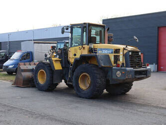 2007-komatsu-wa250pz-5-1423983-45472128