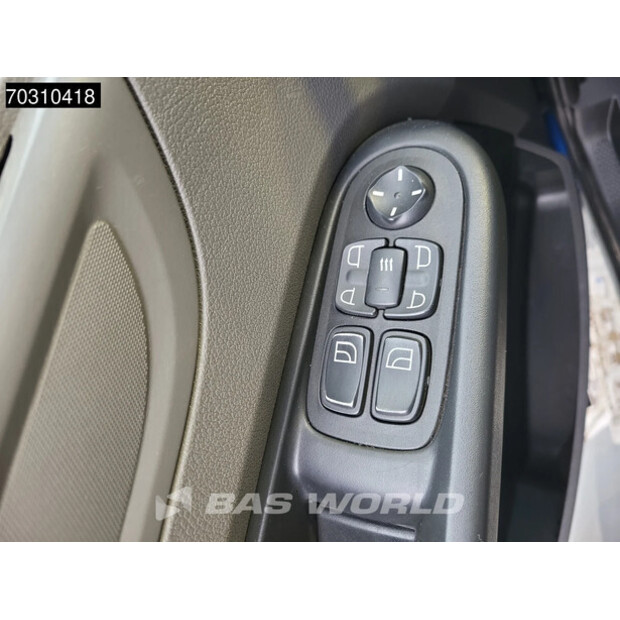 2014 DAF CF 330-45472129