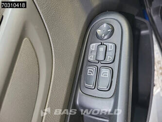 2014-daf-cf-330-1423982-45472129