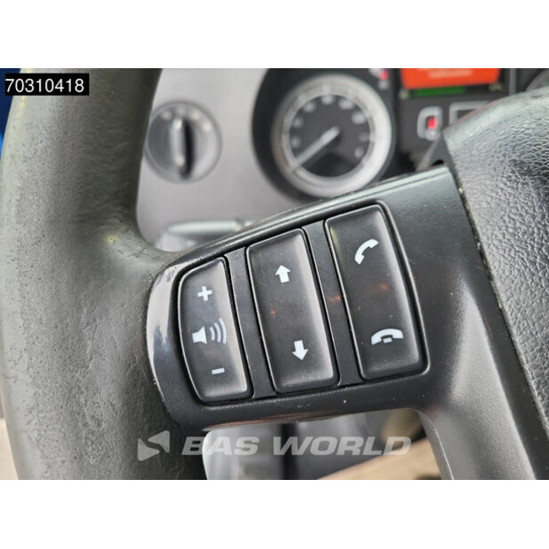 2014 DAF CF 330-45472131