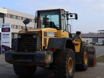 2007-komatsu-wa250pz-5-1423983-45472132