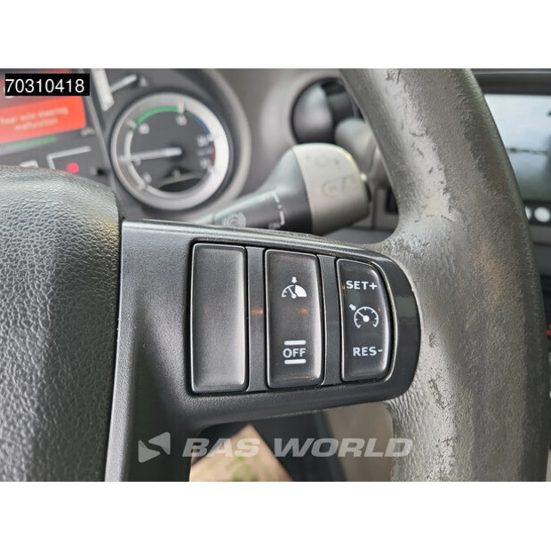 2014 DAF CF 330-45472133