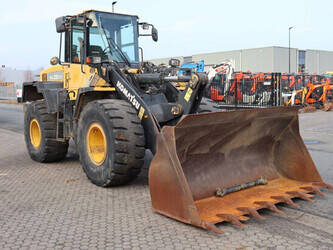 2007-komatsu-wa250pz-5-1423983-45472134