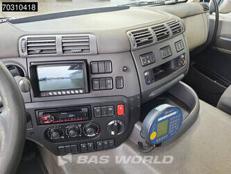 2014-daf-cf-330-1423982-45472135