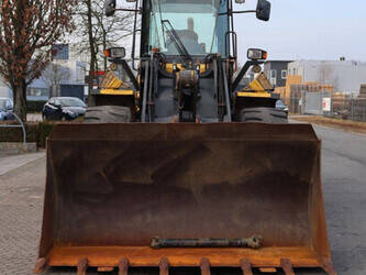 2007-komatsu-wa250pz-5-1423983-45472136