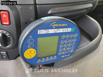 2014-daf-cf-330-1423982-45472137