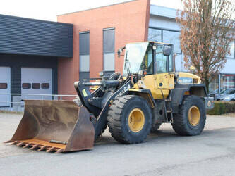 2007-komatsu-wa250pz-5-1423983-45472138