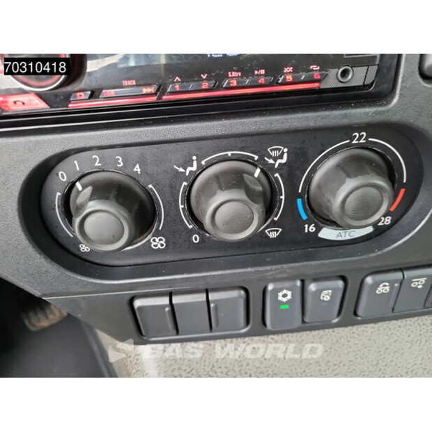 2014 DAF CF 330-45472139