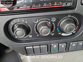 2014-daf-cf-330-1423982-45472139