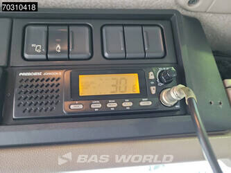 2014-daf-cf-330-1423982-45472141