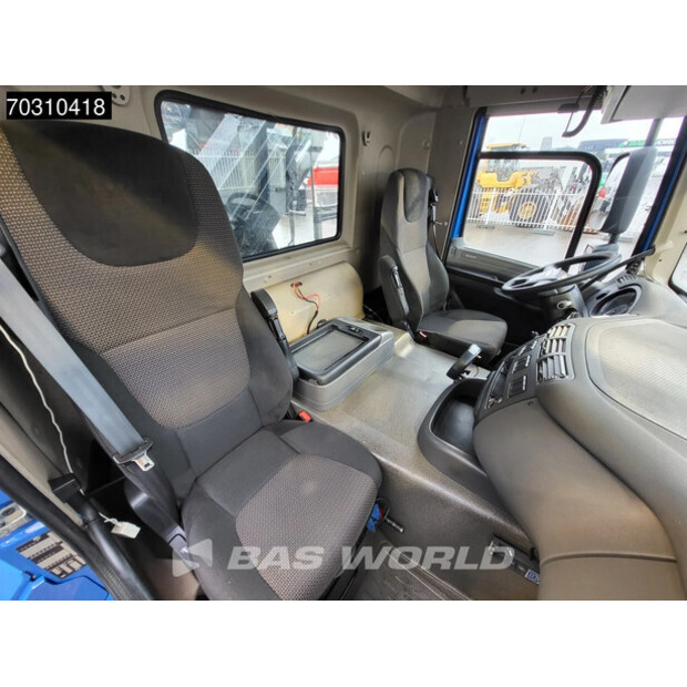 2014 DAF CF 330-45472143