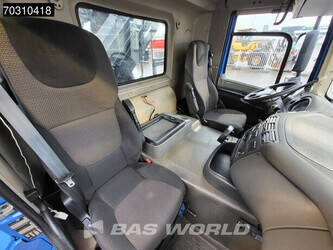 2014-daf-cf-330-1423982-45472143