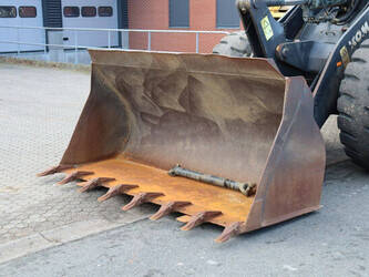 2007-komatsu-wa250pz-5-1423983-45472144