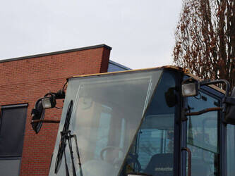 2007-komatsu-wa250pz-5-1423983-45472146