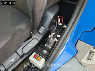 2014-daf-cf-330-1423982-45472147