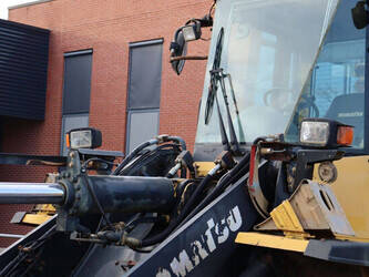 2007-komatsu-wa250pz-5-1423983-45472148