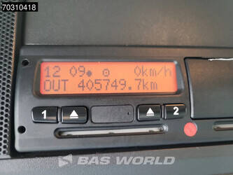 2014-daf-cf-330-1423982-45472149