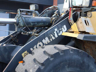 2007-komatsu-wa250pz-5-1423983-45472150