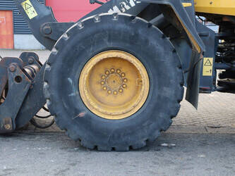 2007-komatsu-wa250pz-5-1423983-45472151