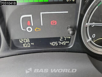 2014-daf-cf-330-1423982-45472152