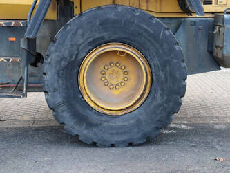 2007-komatsu-wa250pz-5-1423983-45472153