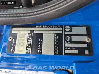 2014-daf-cf-330-1423982-45472154