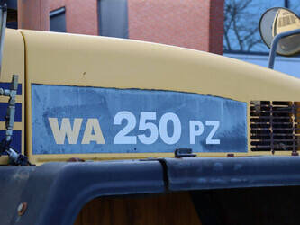 2007-komatsu-wa250pz-5-1423983-45472157