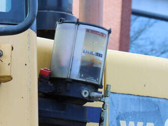 2007-komatsu-wa250pz-5-1423983-45472159