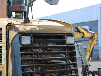 2007-komatsu-wa250pz-5-1423983-45472161