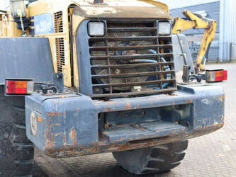 2007-komatsu-wa250pz-5-1423983-45472162