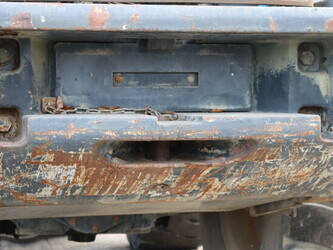 2007-komatsu-wa250pz-5-1423983-45472163