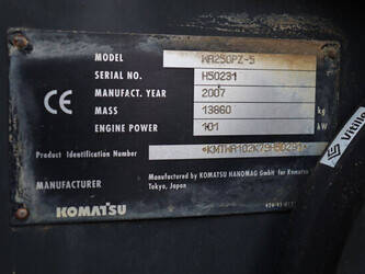 2007-komatsu-wa250pz-5-1423983-45472164