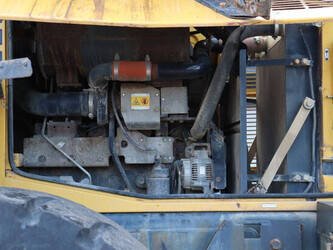 2007-komatsu-wa250pz-5-1423983-45472165