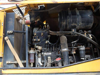 2007-komatsu-wa250pz-5-1423983-45472166