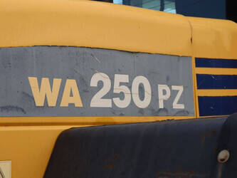 2007-komatsu-wa250pz-5-1423983-45472169