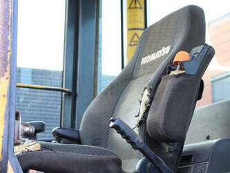 2007-komatsu-wa250pz-5-1423983-45472171