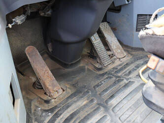 2007-komatsu-wa250pz-5-1423983-45472173