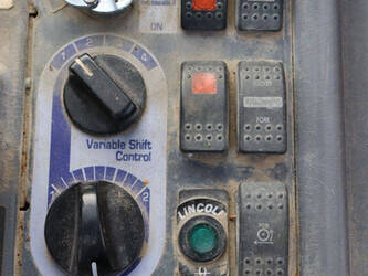 2007-komatsu-wa250pz-5-1423983-45472176